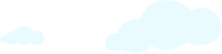 背景白云图3